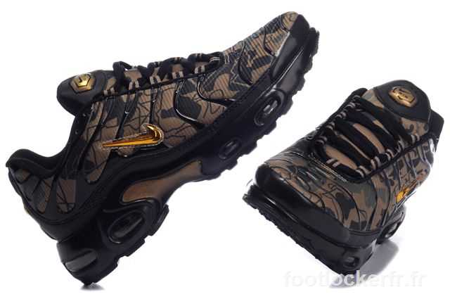 basket tn envente pascher nike air max tn requin acheter.JPG